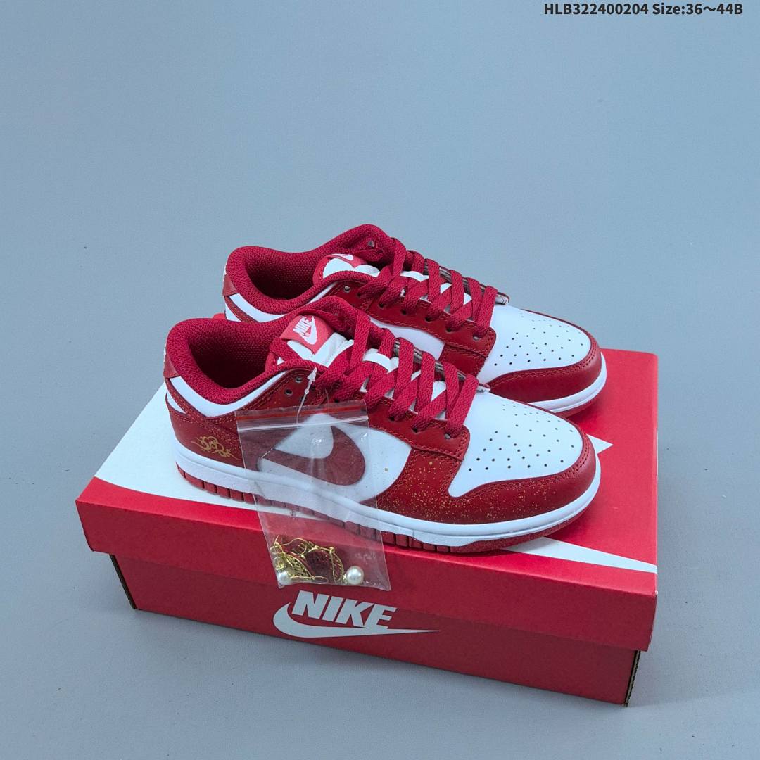 NIKE DUNK SB LOW Dunk SB Dunk Dunk Dunk SB