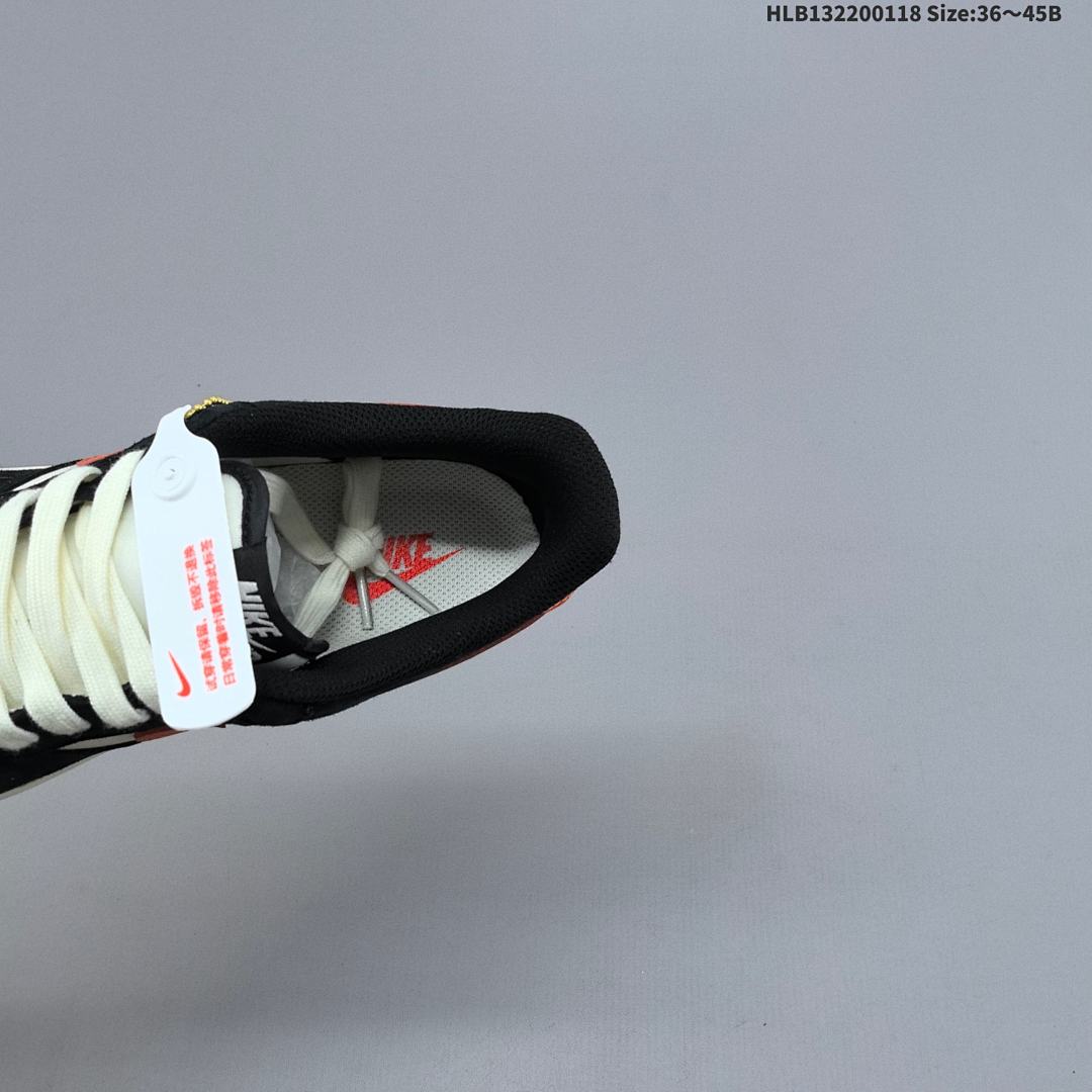 NIKE AIR FORCE 1‘07 LV8 - foto 2