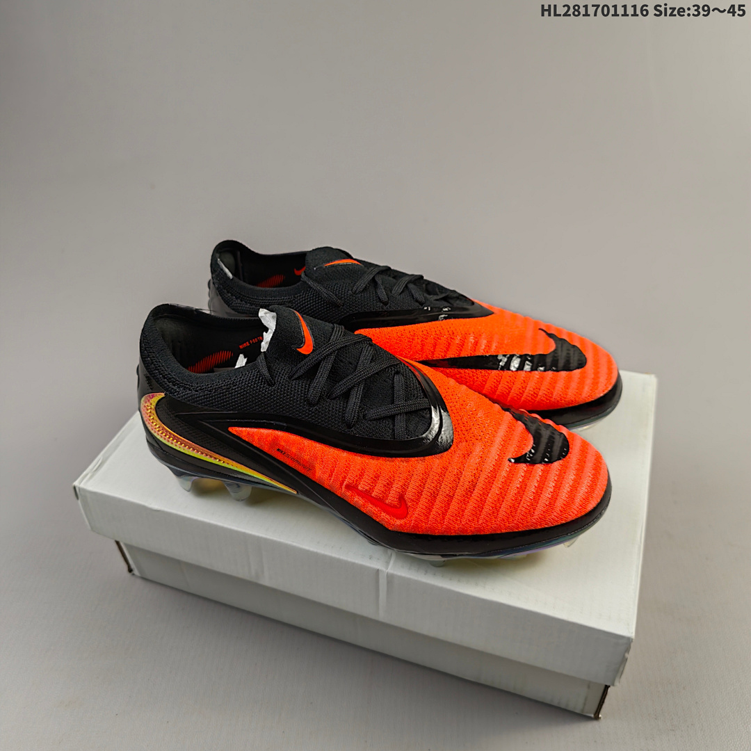 FG Nike Air Zoom Mercurial Superfly IX Elite FG QE7021915 HL281701116 - foto 2