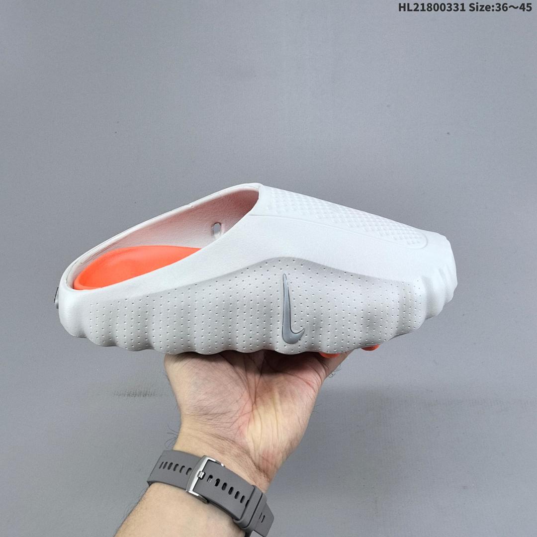 Nike Mind 001 Recovery Slide 22 - foto 4