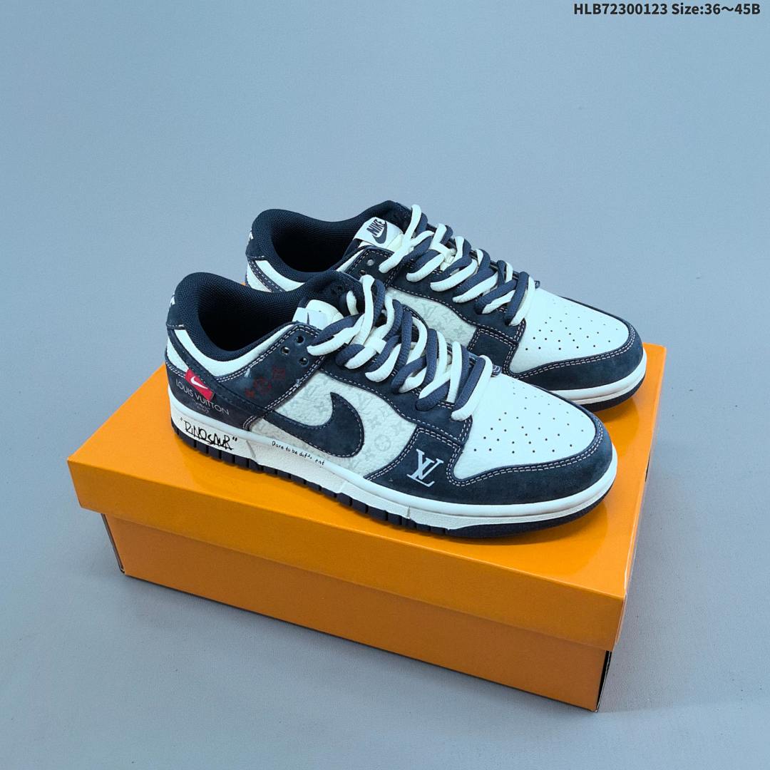 NIKE DUNK SB LOW Lv Dunk SB Dunk Dunk Dunk SB