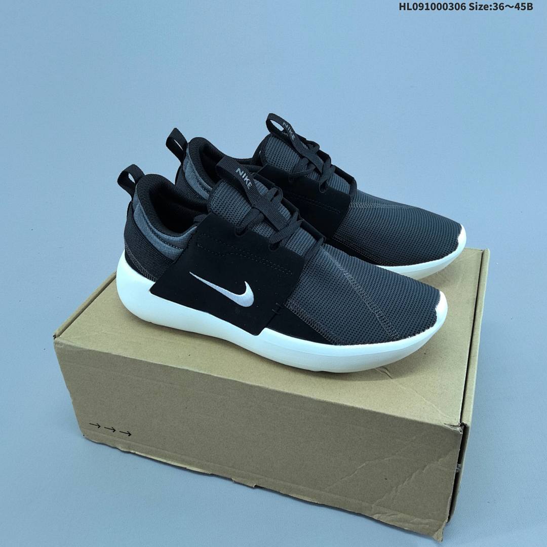 Nike E-Series AD -001 4 - foto 12