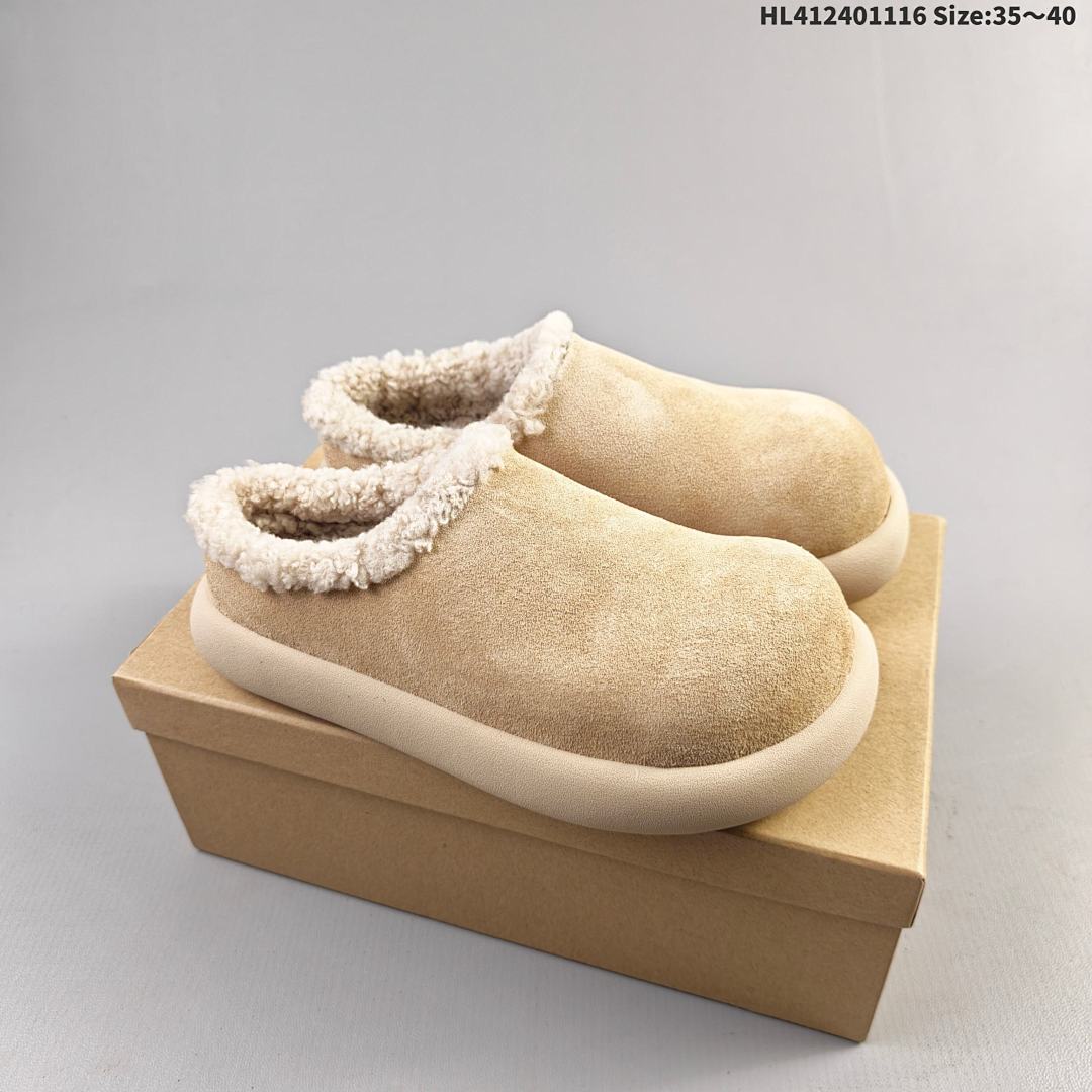 UGG TASMAN WEATHER HYBRID ID Size 40 - foto 5