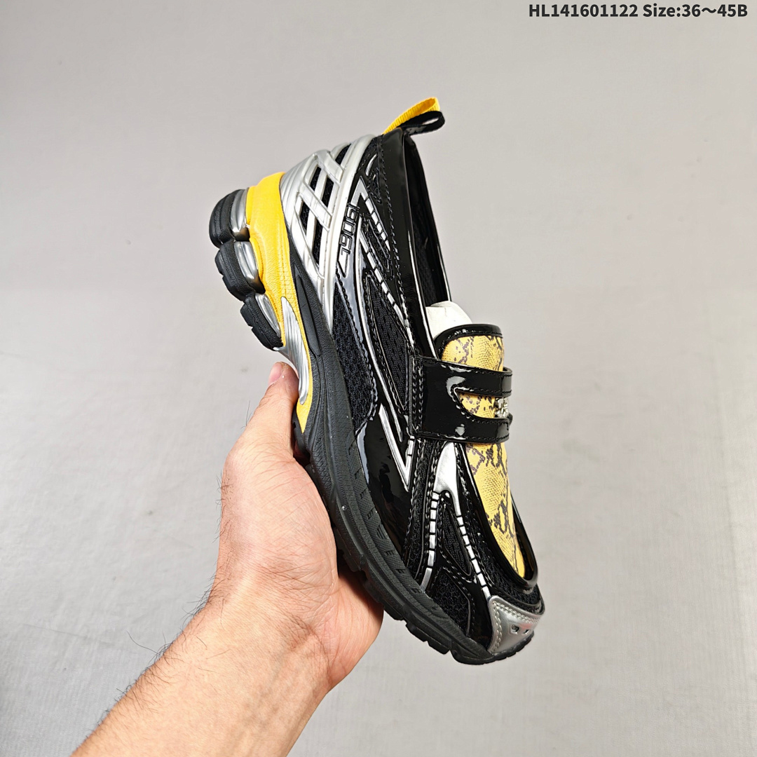 New Balance1906R 1906 1906 fe - foto 9