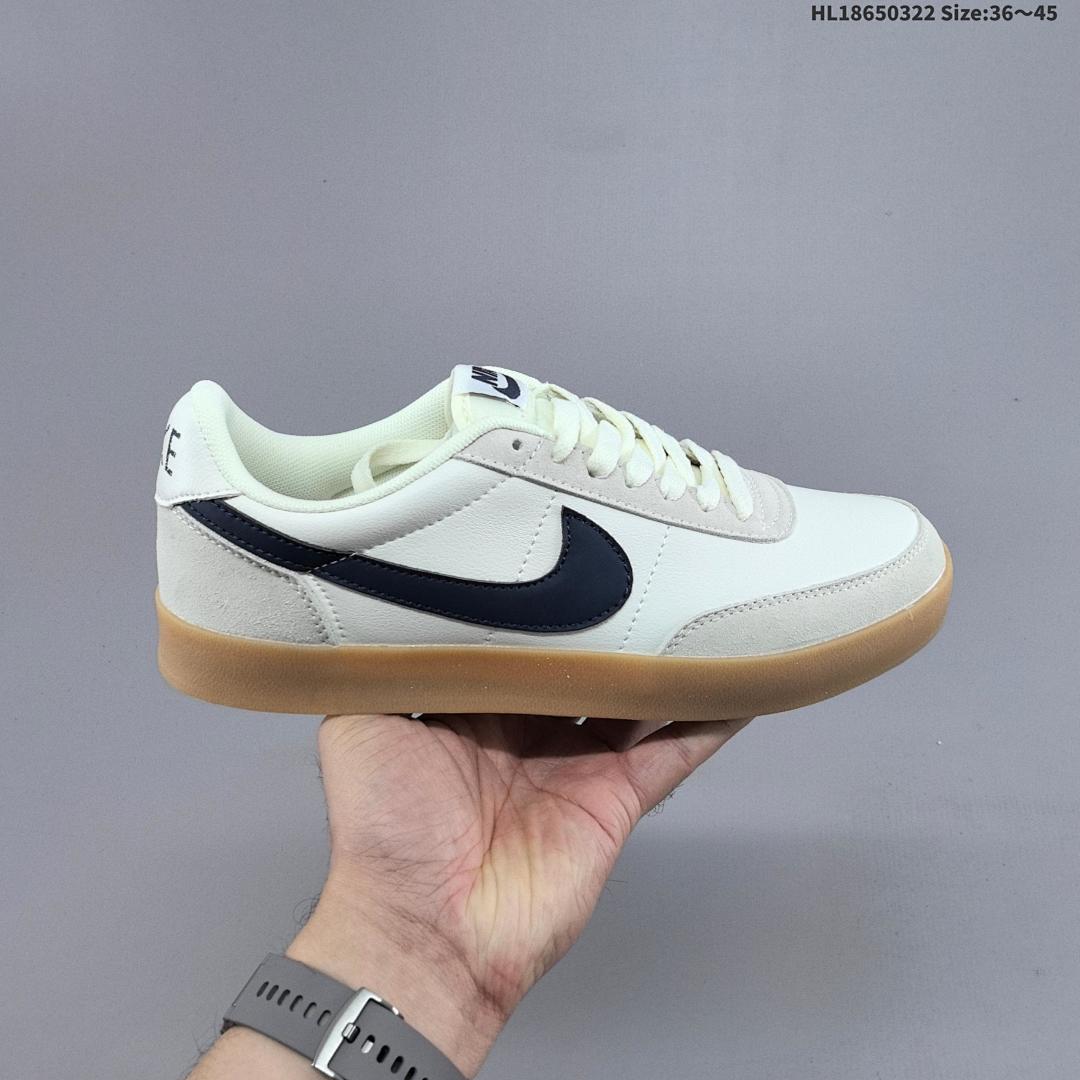 Nike Killshot 2 -107 ID Size 45 - foto 2