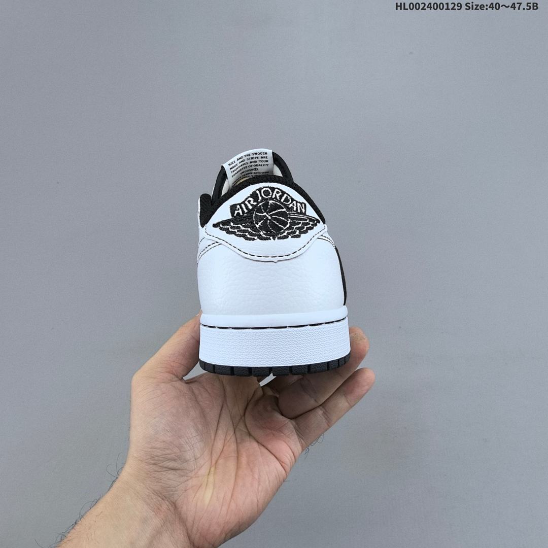 ❗️ Travis Scott x Air Jordan 1 Low AJ1 1 aj1 1 - foto 5