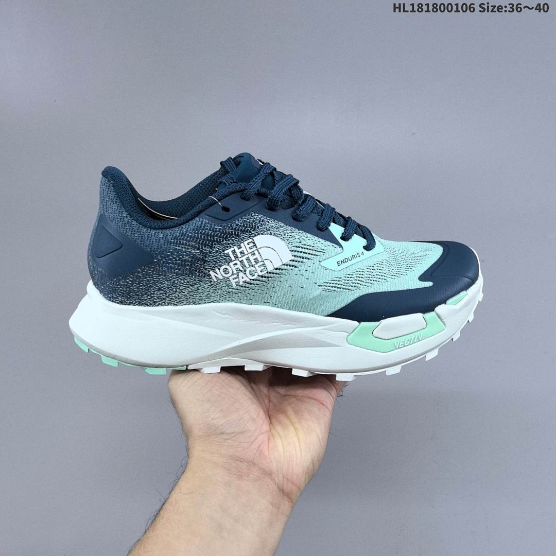 M VECTIV ENDURIS 4 Vibram - foto 8