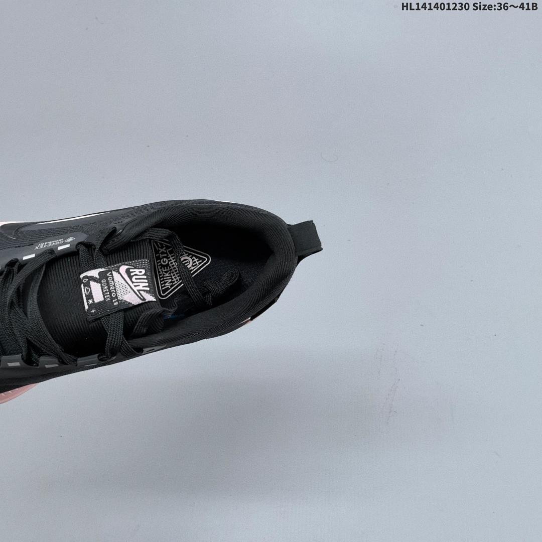 Nike VOMERO 18 GTX ReactX Air Zoom - foto 2