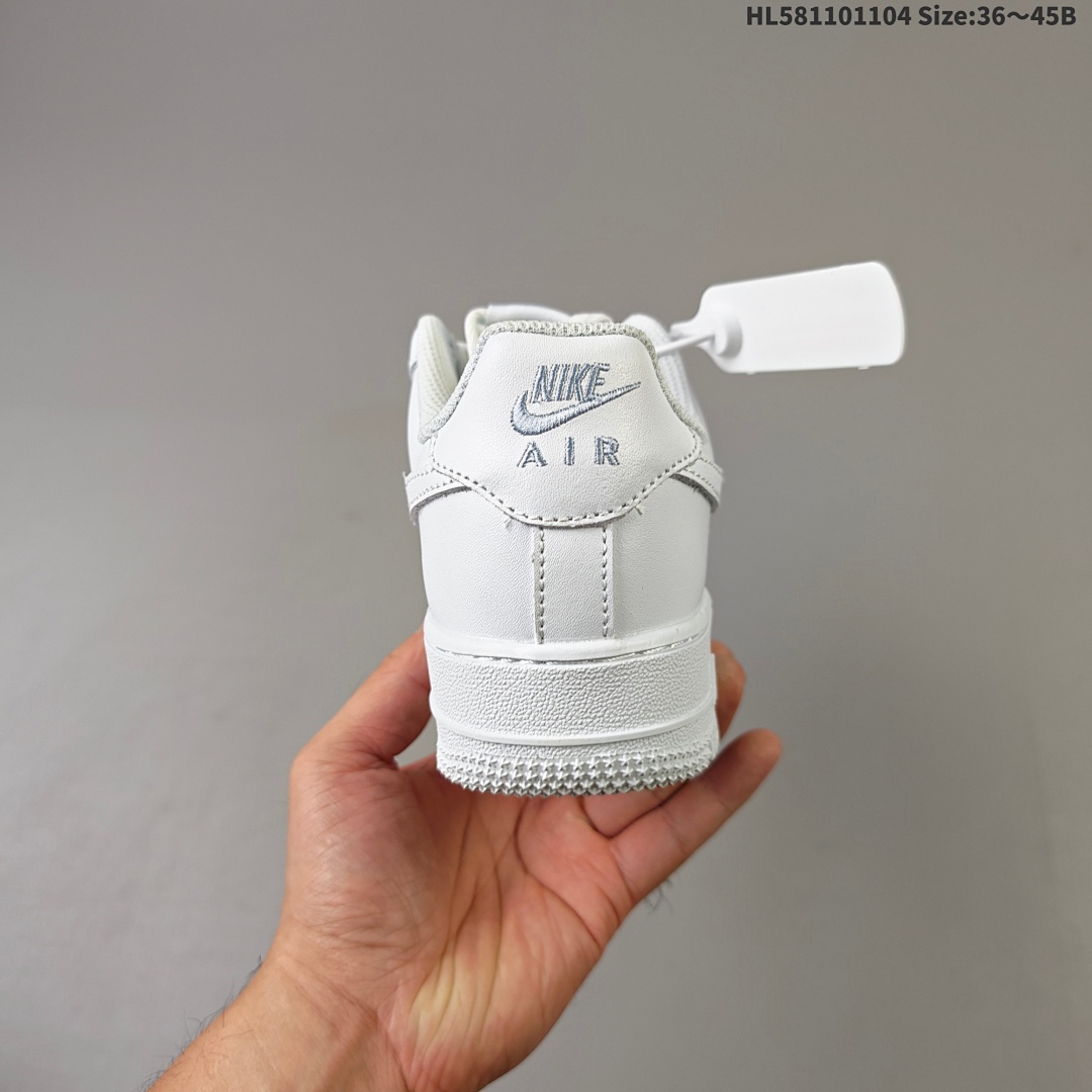 Nike Air Force 1 Low Force 1 - foto 6
