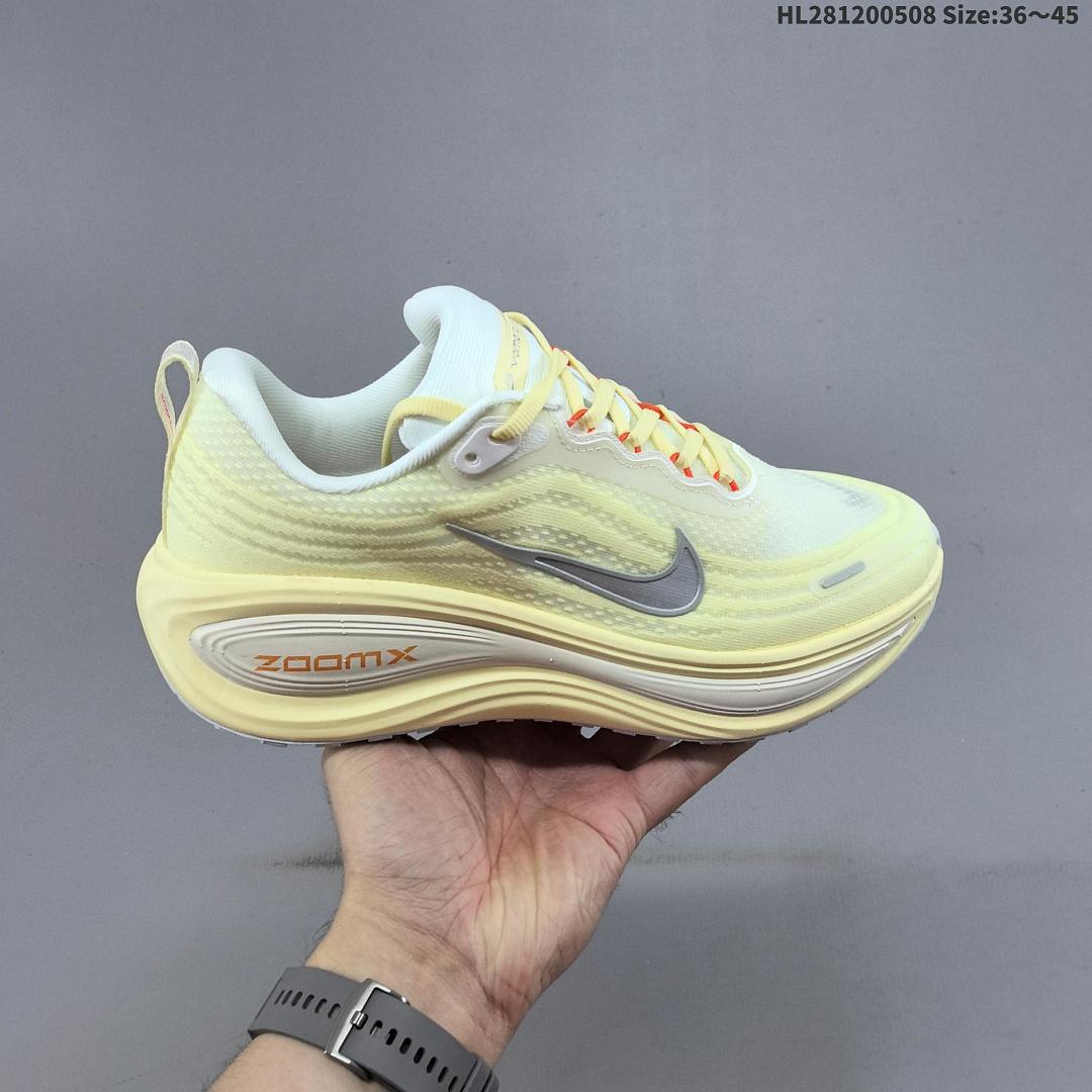 Nike Vomero Plus Swoosh Vomero Plus Swoosh - foto 3