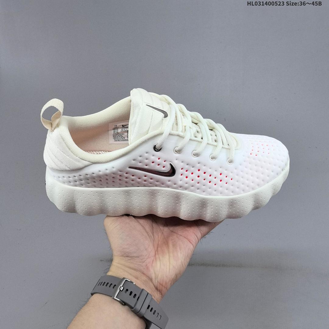 Nike Mind 002 22 - foto 2