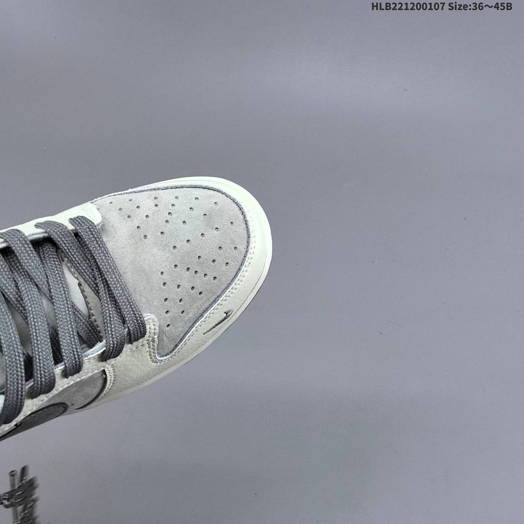 NIKE DUNK SB LOW Dunk SB Dunk Dunk Dunk SB - foto 4