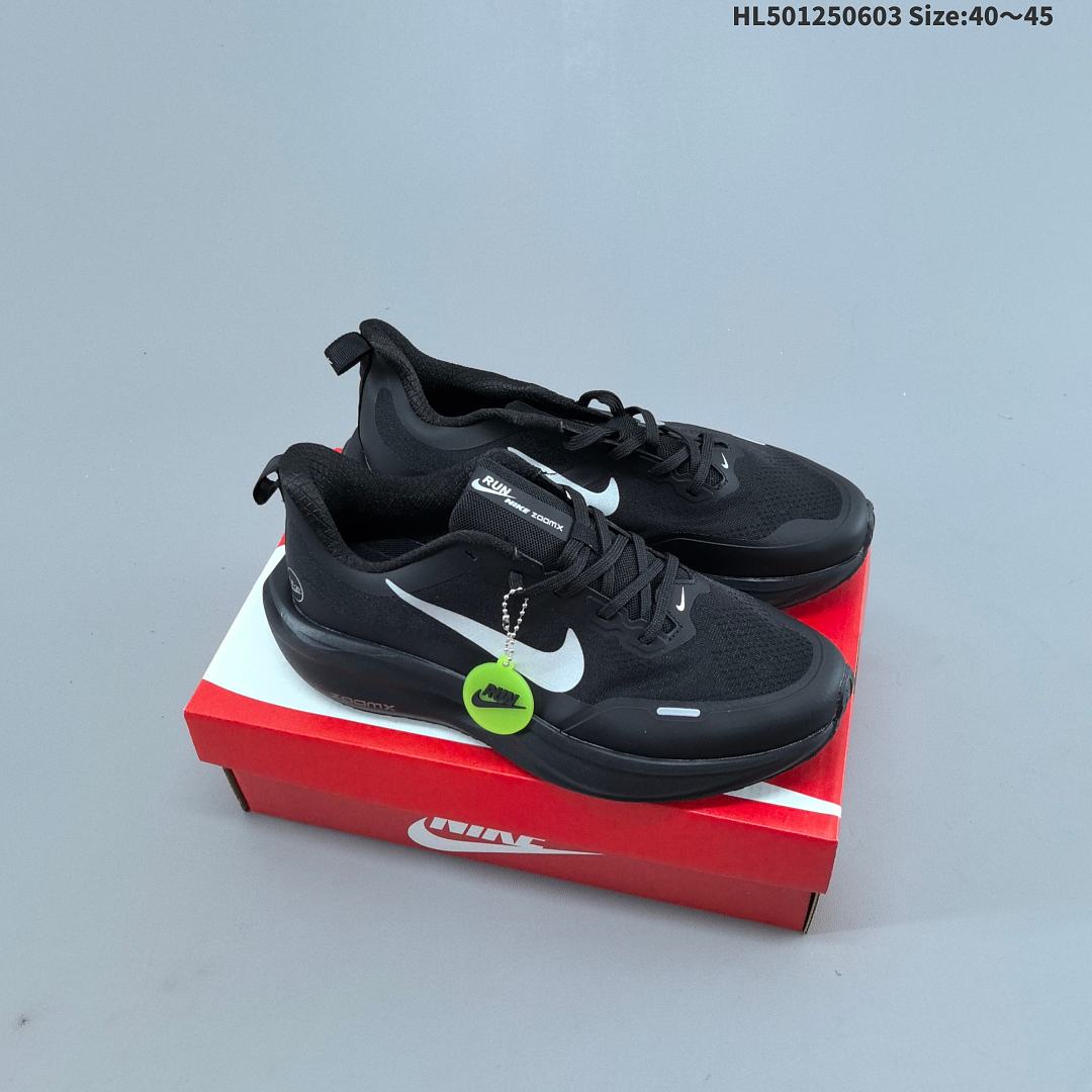 Nike Zoom Pegasus HL501250603 - foto 6