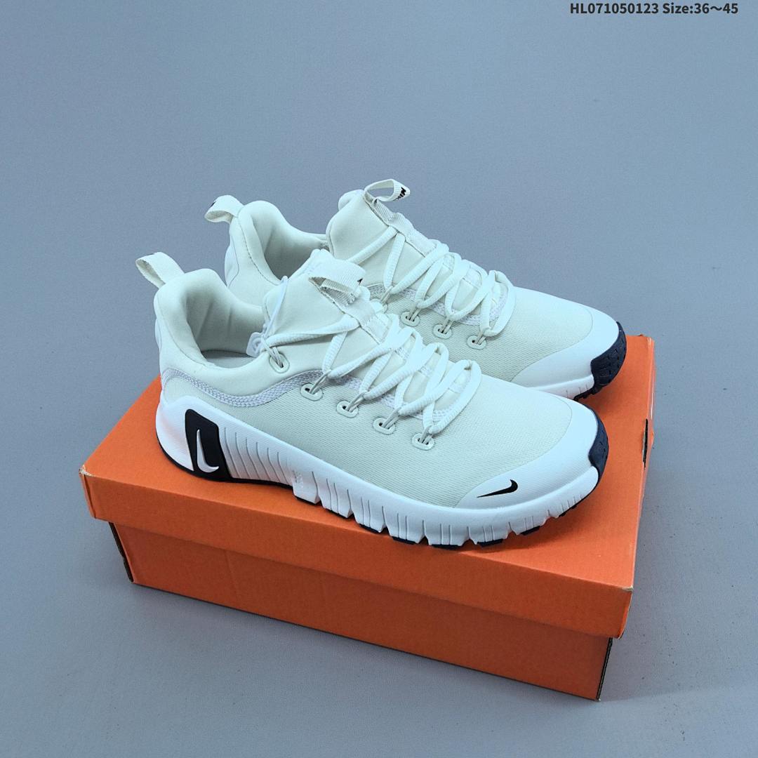 Nike Free Metcon 6 -701 HL071050123 Size 45 - foto 13