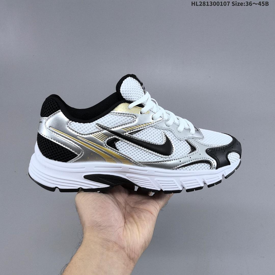 Nike Zoom Vomero 20 -123 ID - foto 8