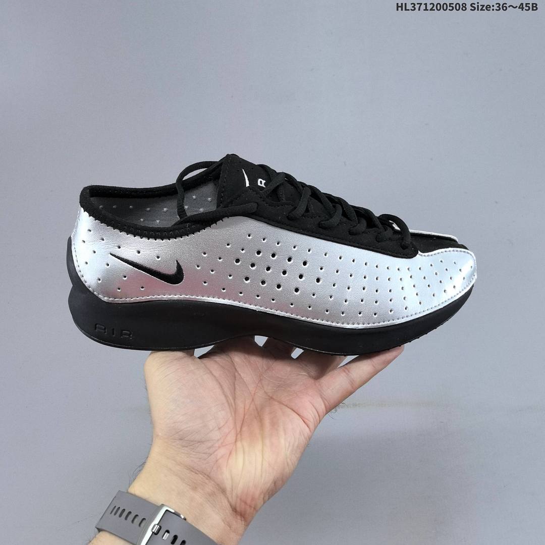 Nike Air Superfly 2025 Nike Air - foto 3