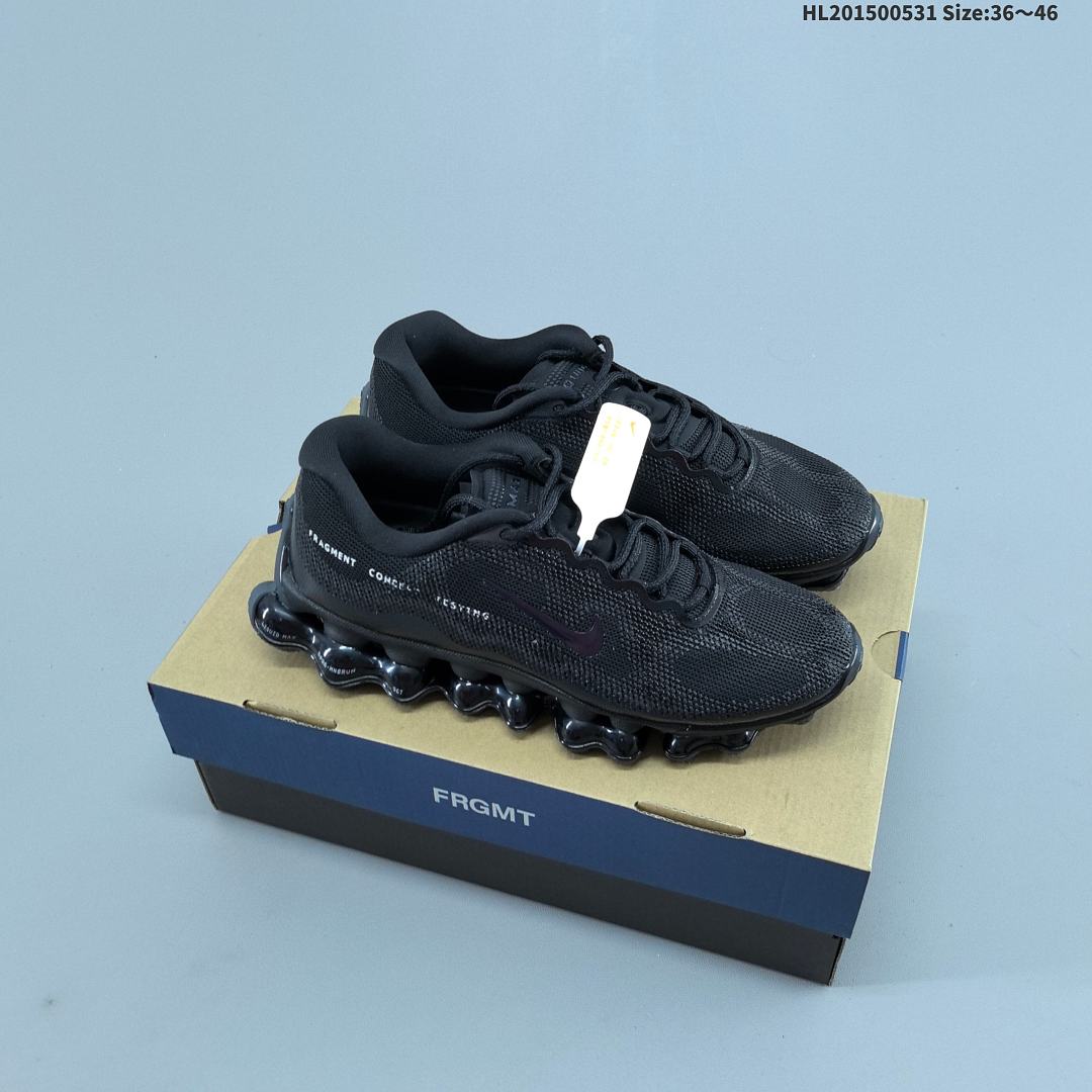 Nike Air Liquid Max