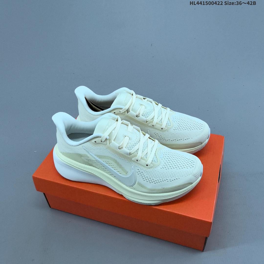 Nike Zoom Pegasus 42 42