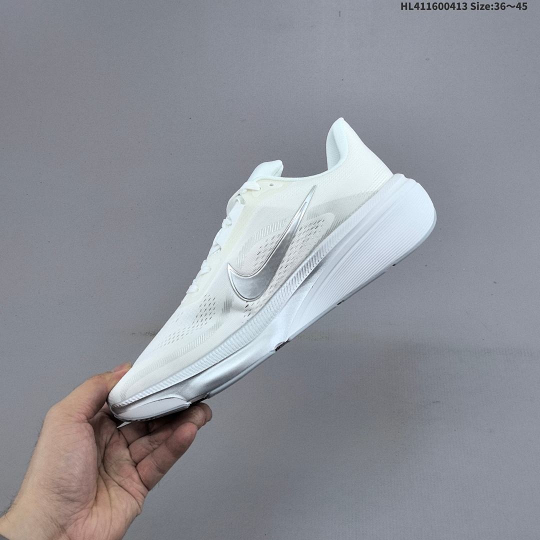 Nike Zoom Pegasus 42 - foto 6
