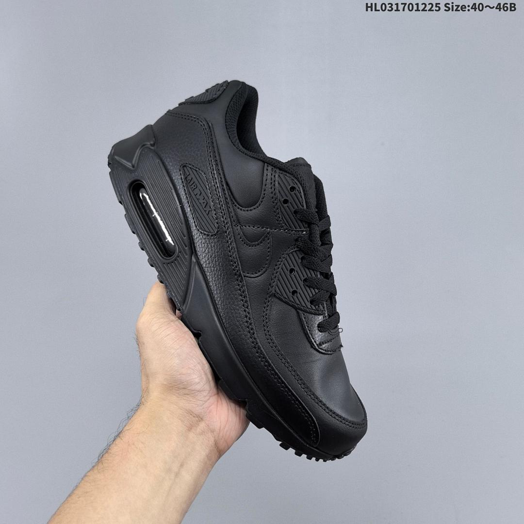 Nike Air Max 90 Air max Air - foto 5