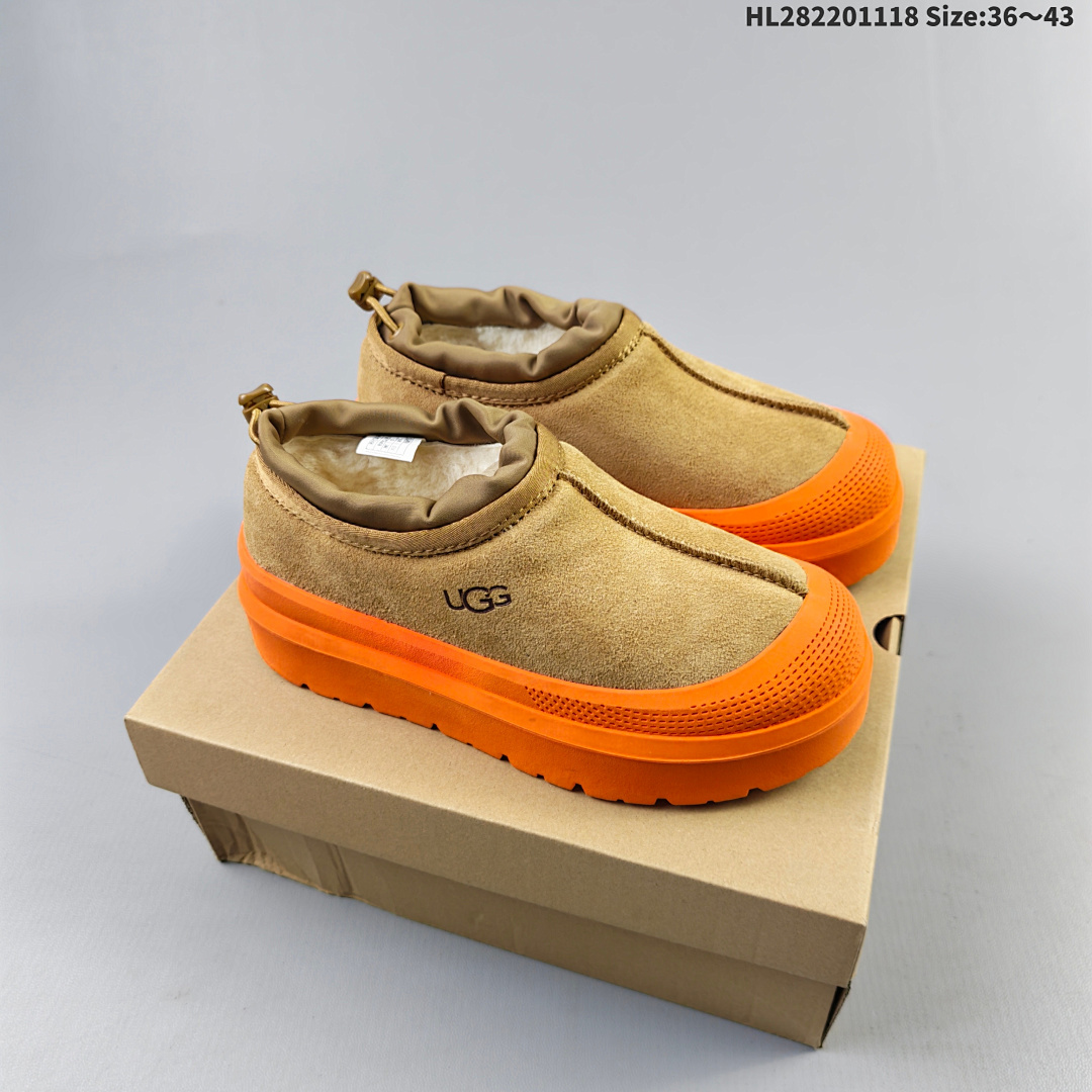 ❤️UGG 8351 - foto 2