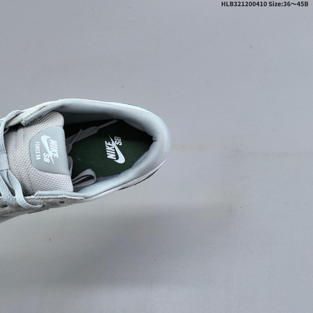 Nike SB Force 58 - foto 9