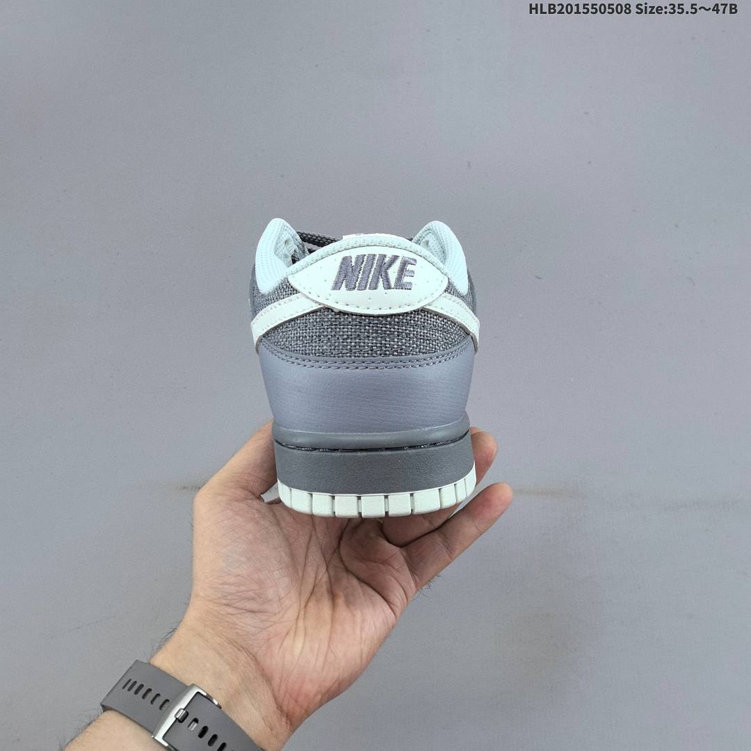 NIKE sb DUNK LOW ZoomAir - foto 6
