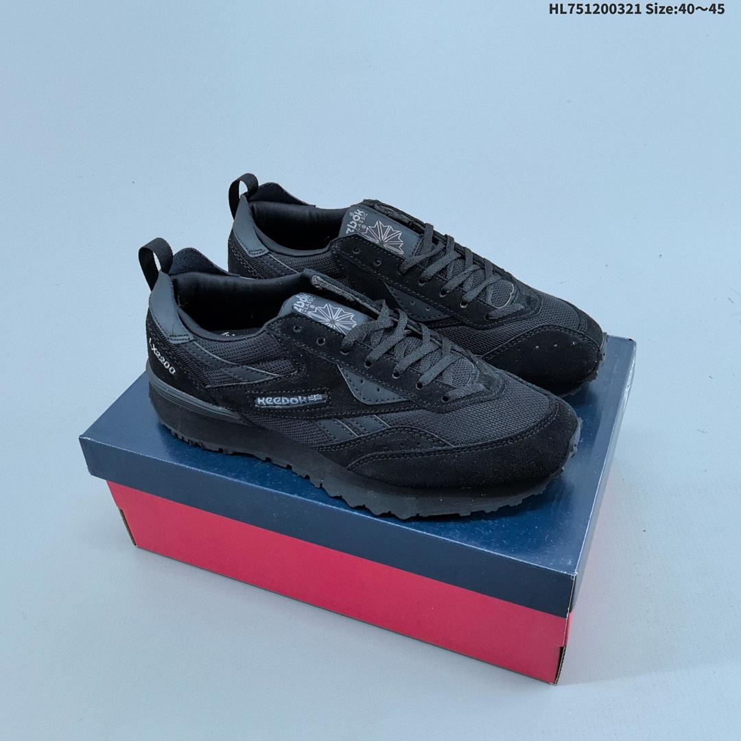 Reebok LX2200 LX2200‌ - foto 2