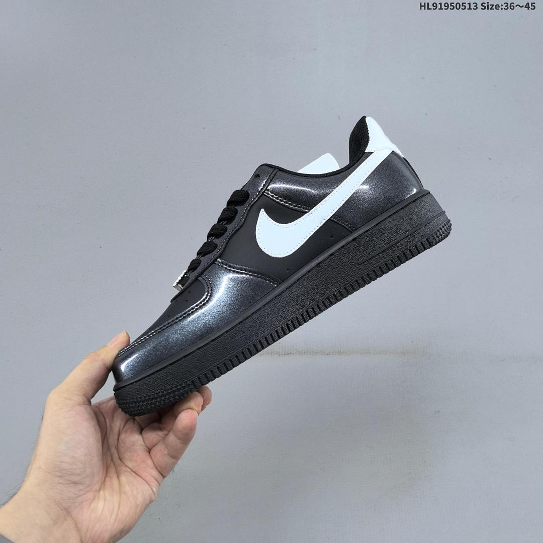 Nike Air Force 1 & x27;07 Low - foto 7