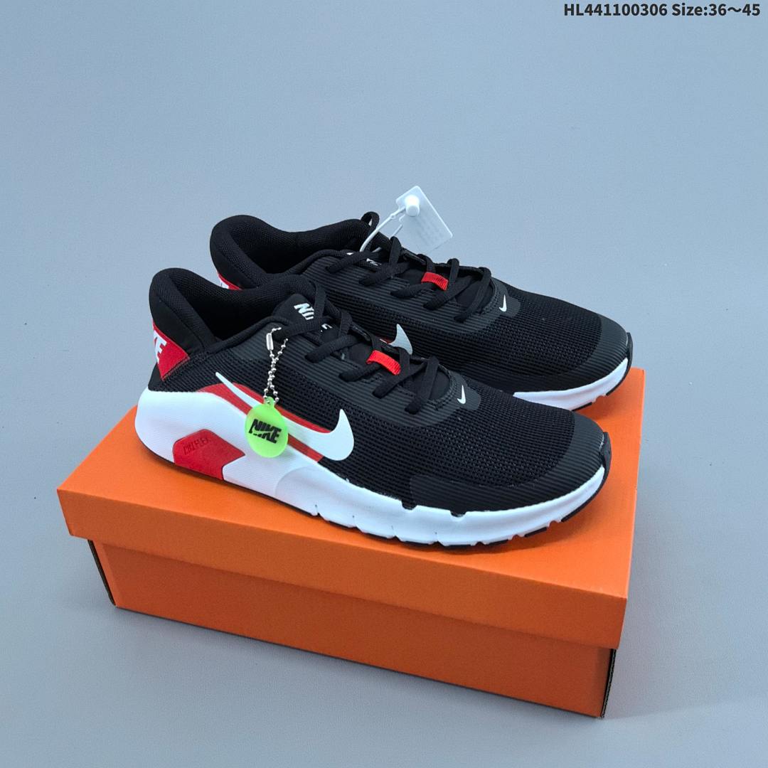 NIKE FLEX TRAIN - foto 12