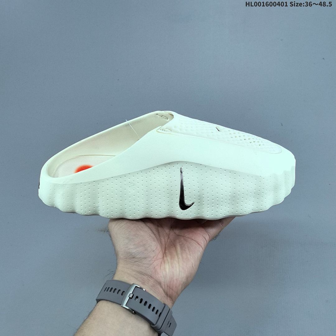 Nike Mind 001 Swoosh Logo - foto 4
