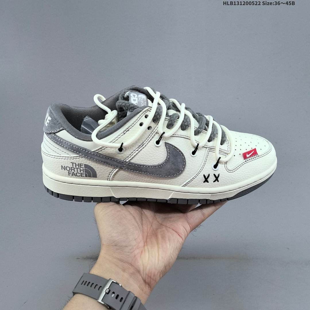 NIKE DUNK SB LOW Dunk SB Dunk Dunk Dunk SB - foto 5