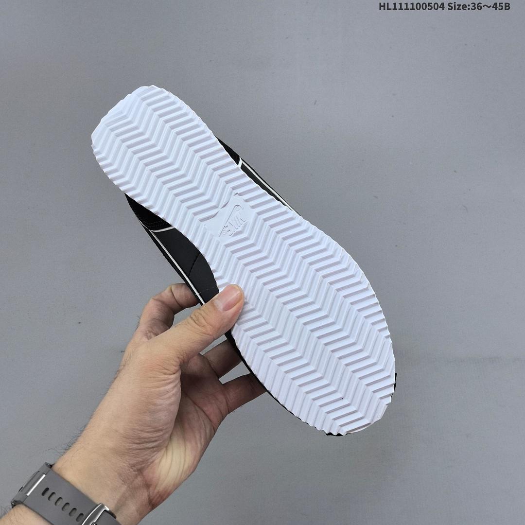Nike Classic Cortez Cortez - foto 7