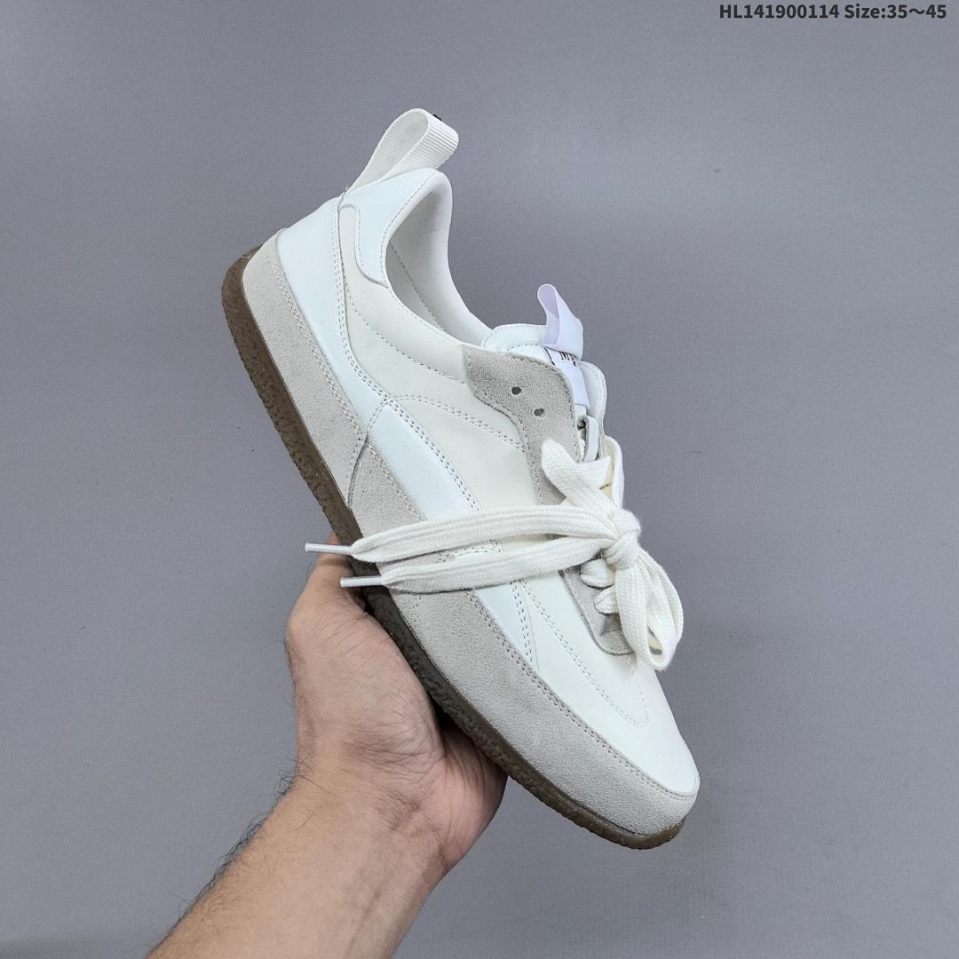 Alexander McQueen EC1 WHGP7 9061 ID Si - foto 5