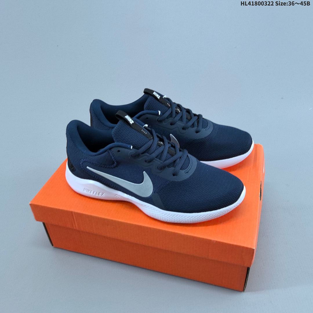 Nike Flex EXPERIENCE RN 9 HL41800322 - foto 2