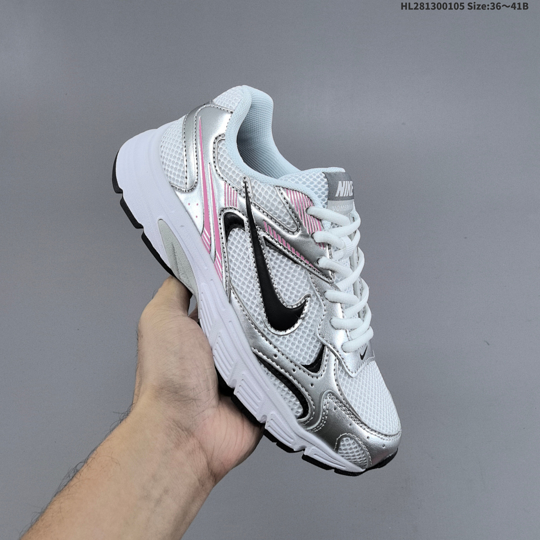 Nike Zoom Vomero 20 -100 ID - foto 5