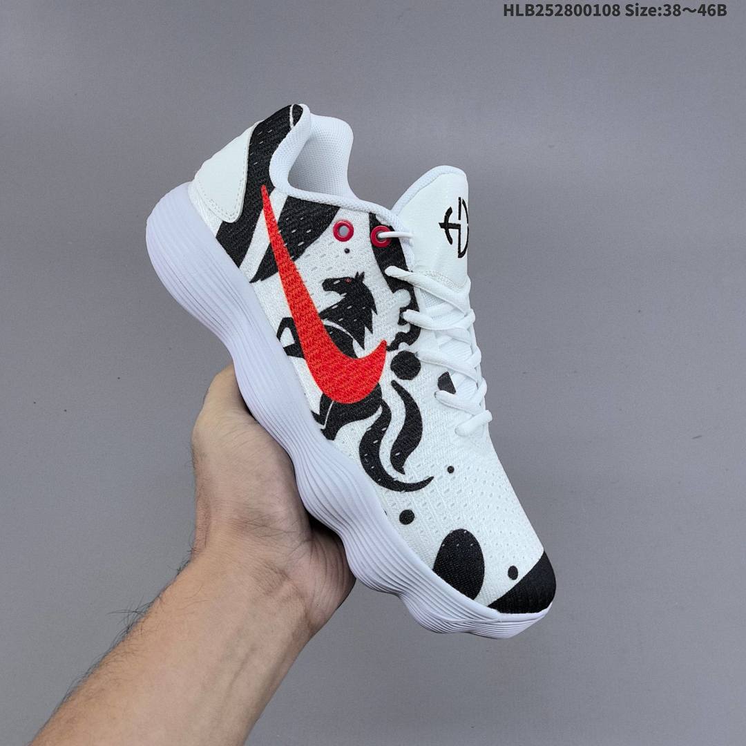Nike Swoosh - foto 8