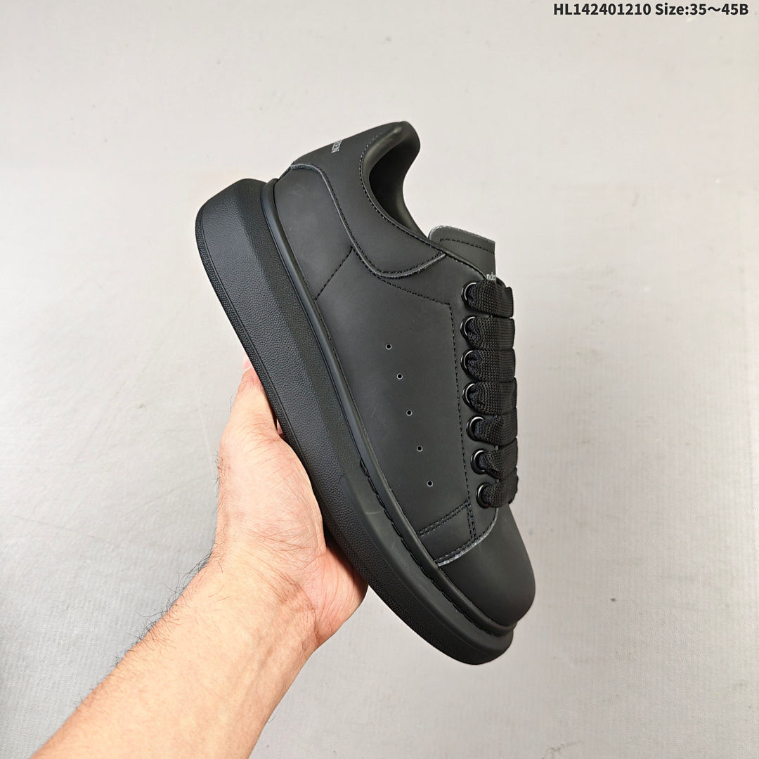 Alexander McQueen/ HL142401210 Si - foto 5