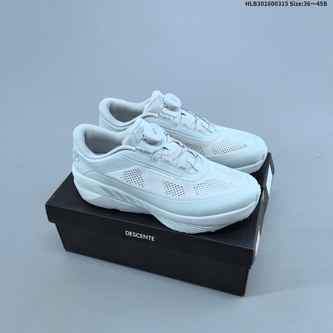 DESCENTE D/F WIRE 3.0 Z-FOAM - foto 3