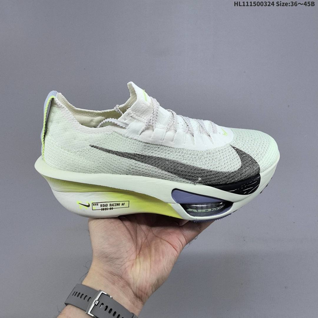 Nike Air Zoom Alphafly Next%3 - foto 2