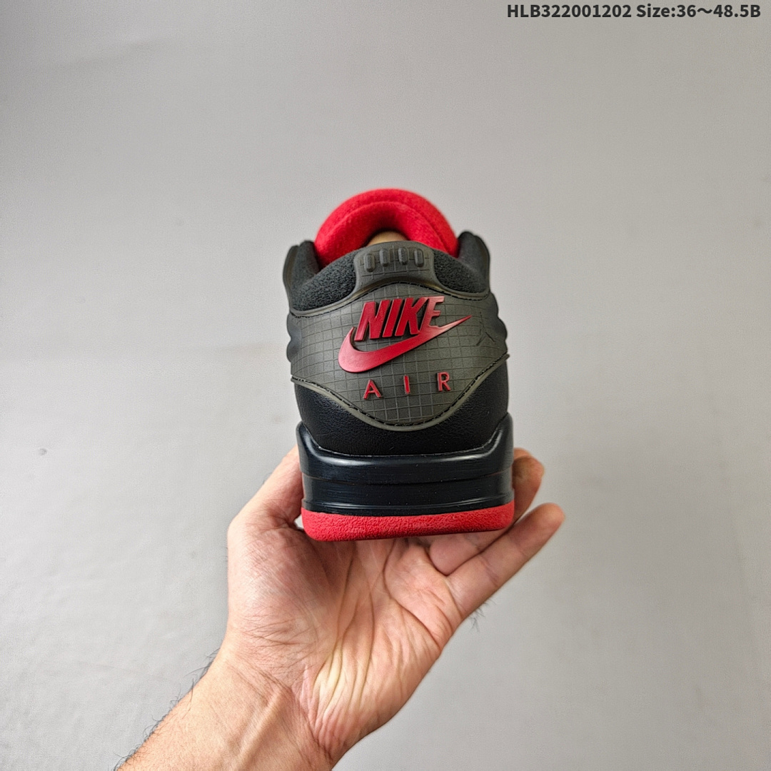 Nike Air Jordan 4 RM -060 - foto 5