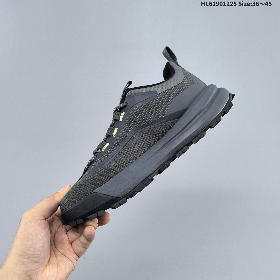 THE NORTH FACE OFFTRAIL VE - foto 3