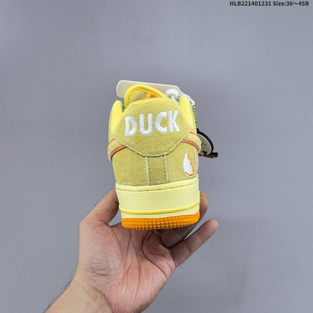 Nike Air Force 1 Low - foto 5