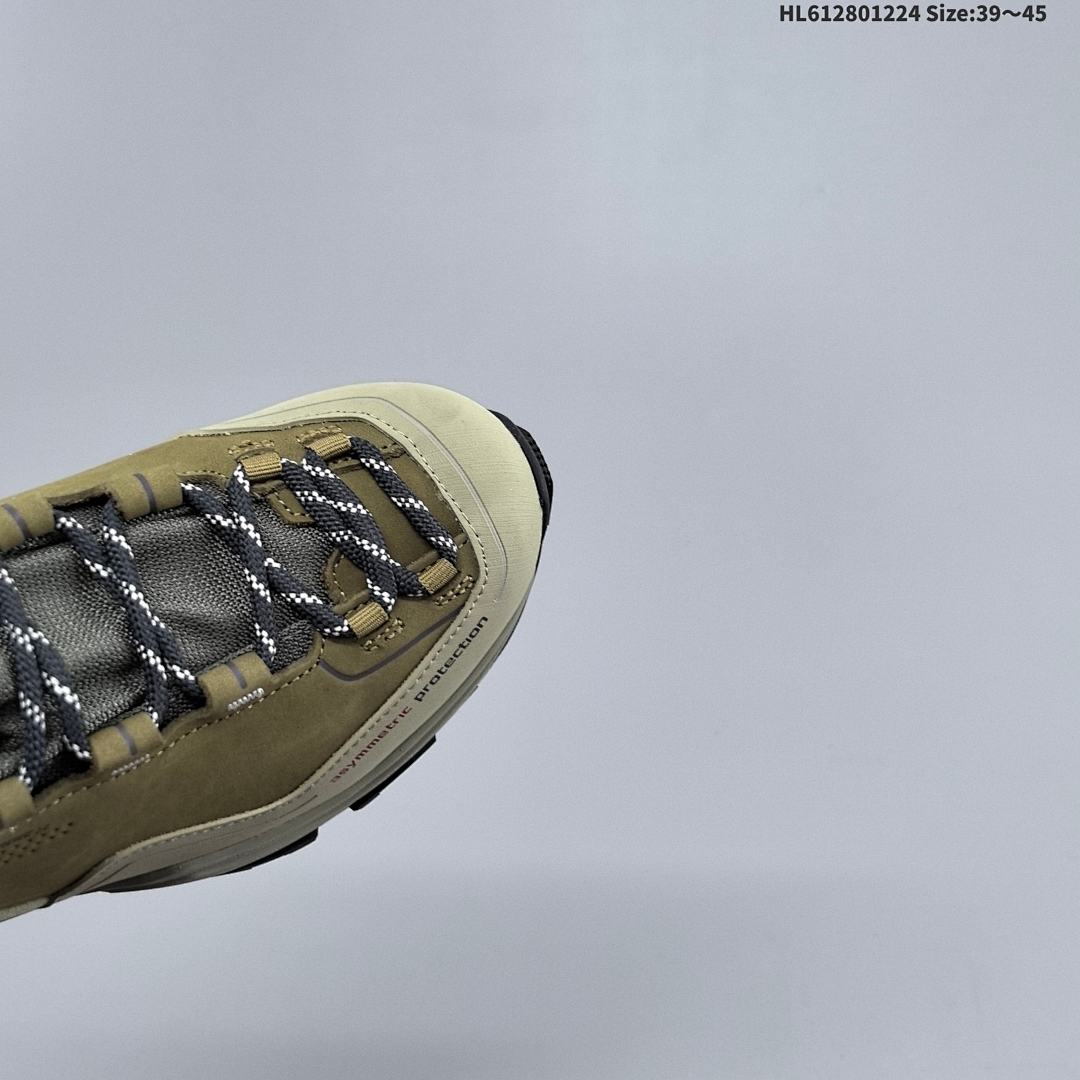 KAILAS MT5-2 GTX MID GORE- - foto 3