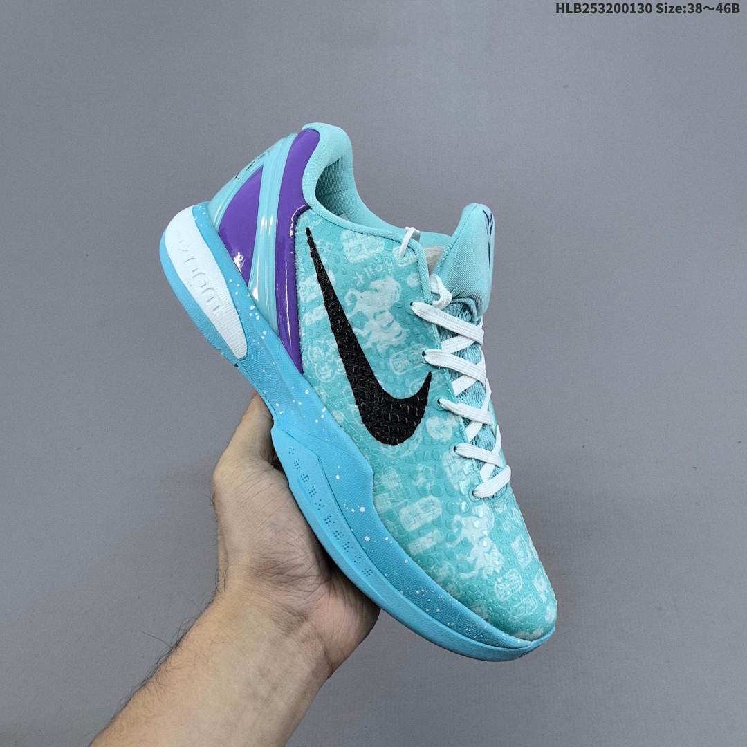 /Nike 6 6 · - foto 8