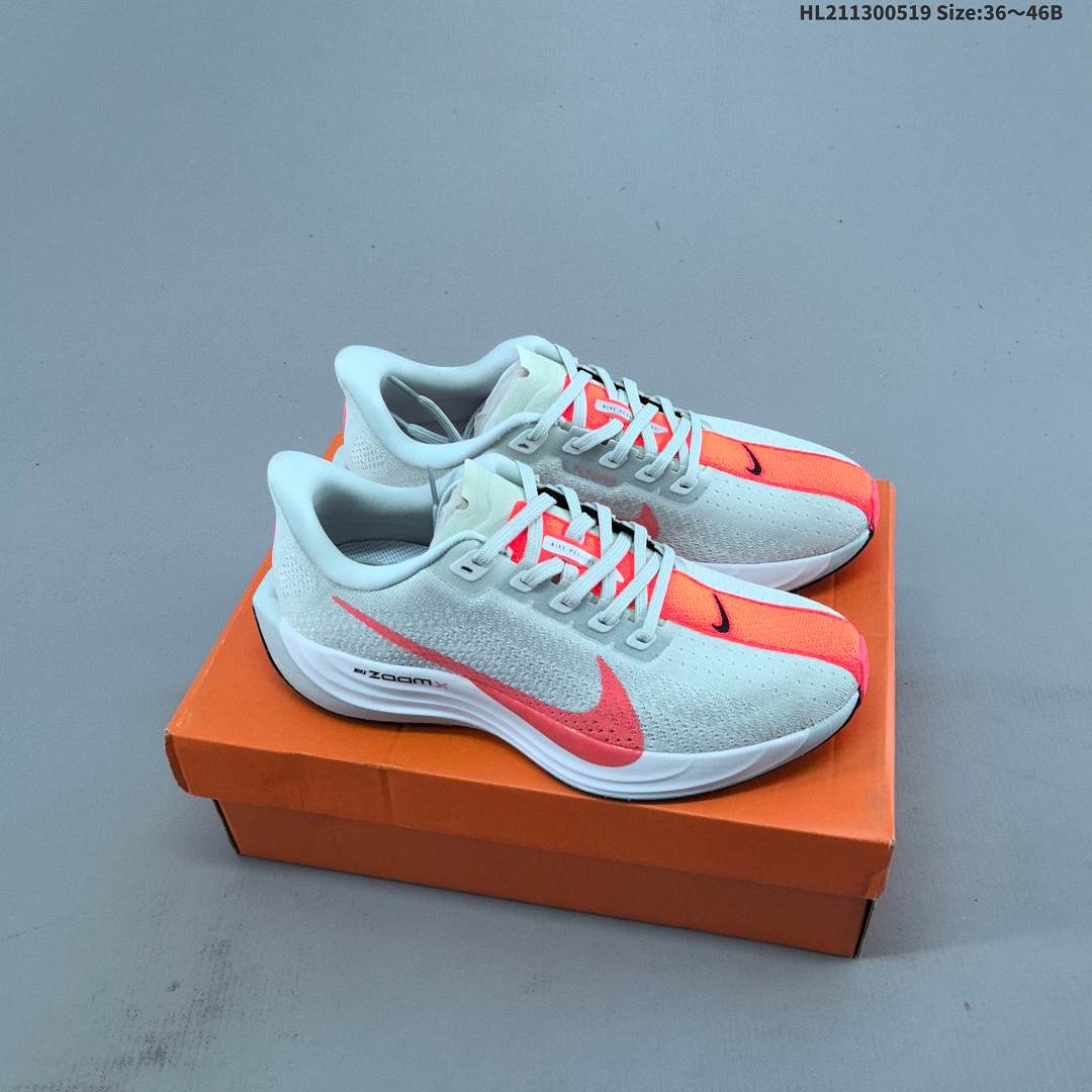 Nike Pegasus Plus Nike Pegasus Plus ZoomX Mo - foto 5