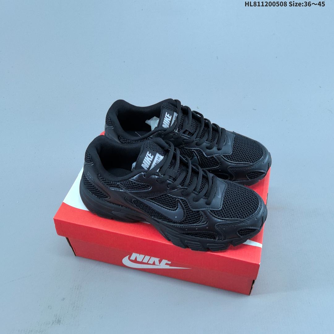 Nike ZOOM VOMERO 20 Nike ZOOM VOMERO - foto 13