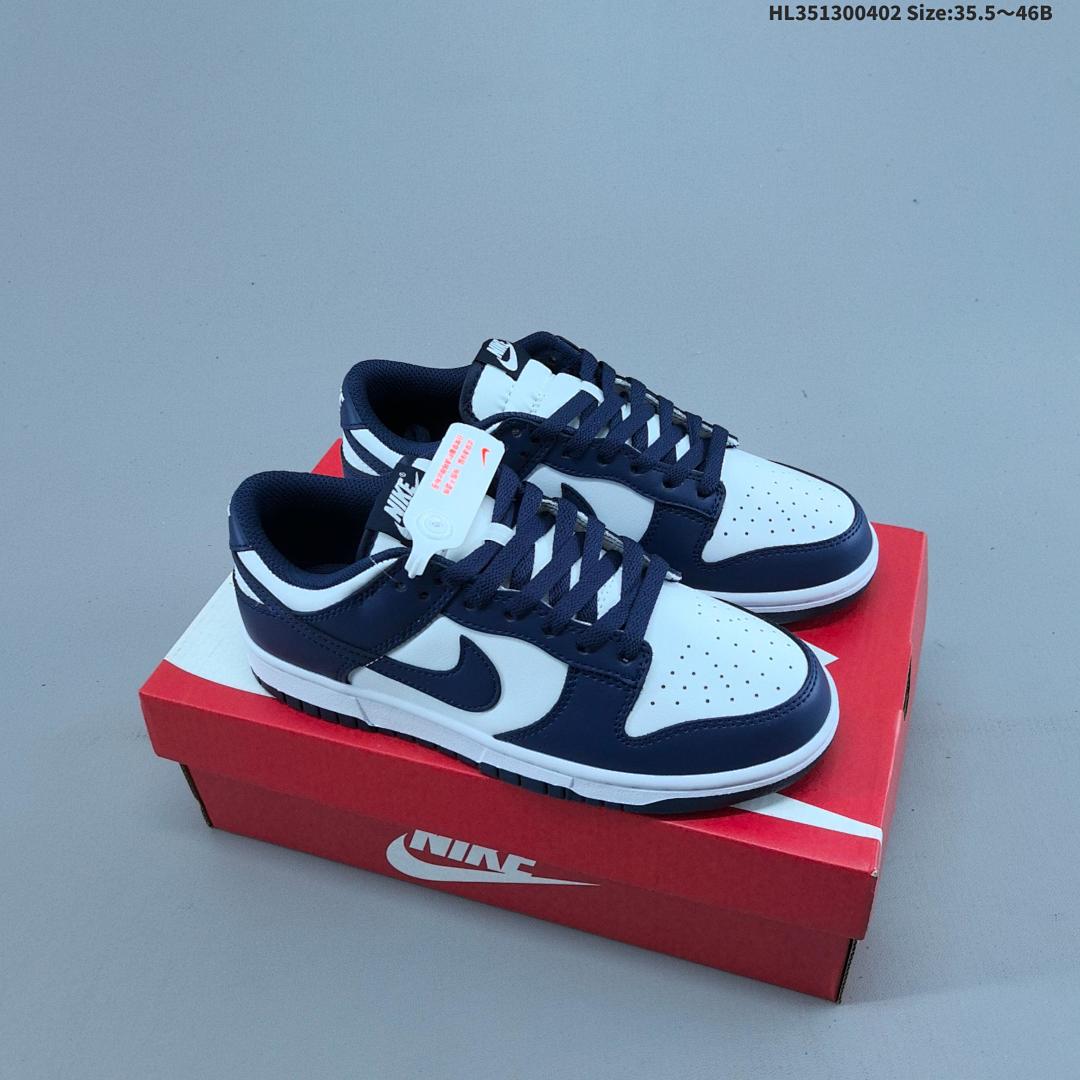 NIKE DUNK SB LOW Dunk SB Dunk Dunk Dunk SB