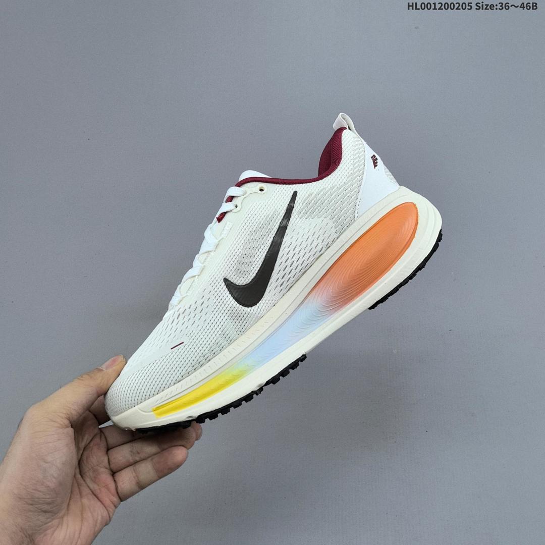 Nike Vomero 18 18 CNY - foto 7