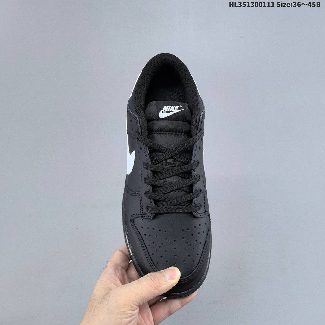 Nike SB Dunk Low ZoomAir - foto 6